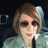 jennifer_todd